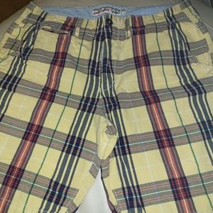 American Eagle Men's Shorts